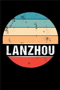 Lanzhou