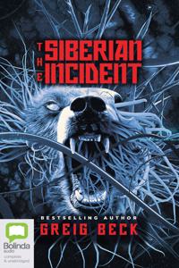The Siberian Incident