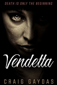 Vendetta