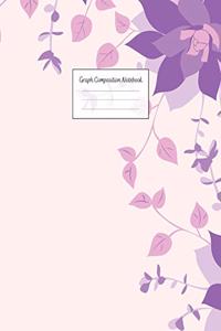 Graph Composition Notebook