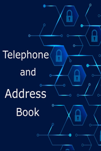 Telephone and Address Book