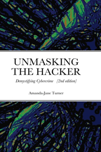 Unmasking the Hacker