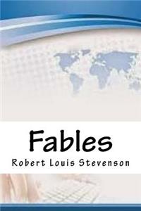Fables
