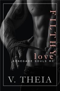 Filthy Love