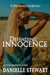 Defending Innocence