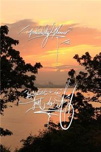 Productivity Planner - You know what to do, Just do it