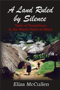Land Ruled by Silence
