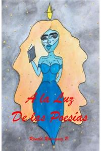 A la Luz de Las Poesias