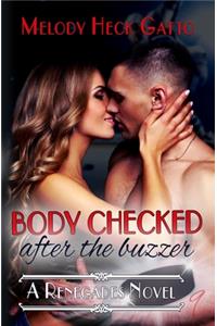 Body Checked