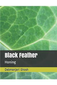 Black Feather