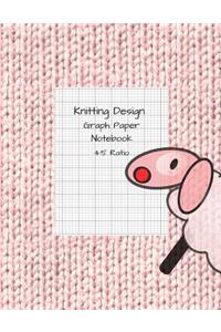 Knitting Design