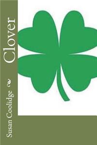 Clover