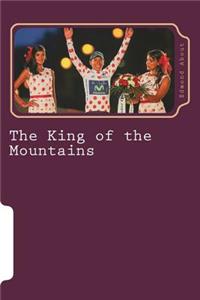 The King of the Mountains