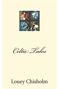 Celtic Tales