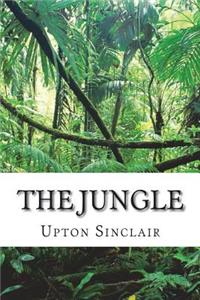 The Jungle