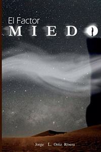 Factor Miedo