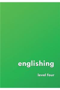 englishing