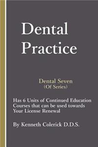 Dental Seven