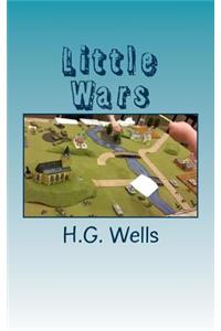 Little Wars