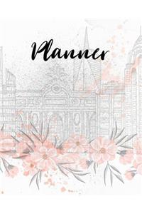 Planner