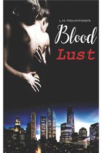 Blood Lust