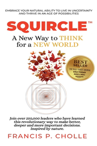 Squircle