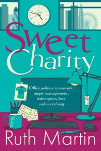 Sweet Charity