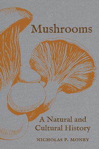 Mushrooms