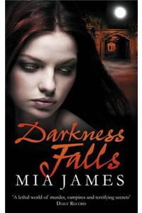 Darkness Falls