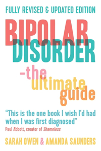 Bipolar Disorder