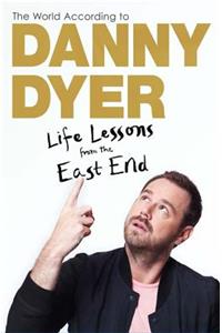 The World According to Danny Dyer