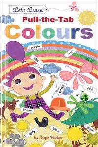 Colours