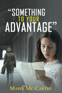 Something to Your Advantage