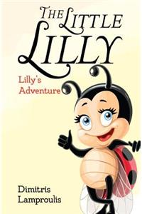 The Little Lilly