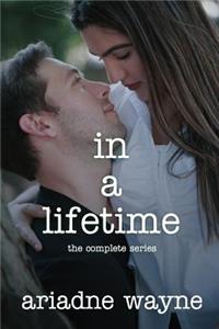 In a Lifetime: The Complete Series