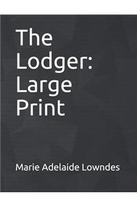 The Lodger