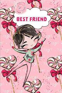 Best Friend