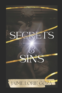 Secrets & Sins