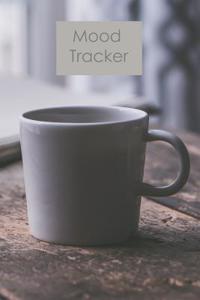 Mood Tracker
