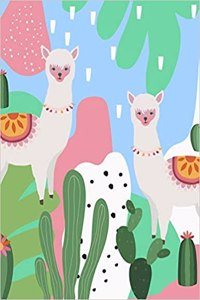 Llama Notebook