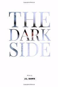 Dark Side
