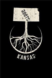 Kansas Roots