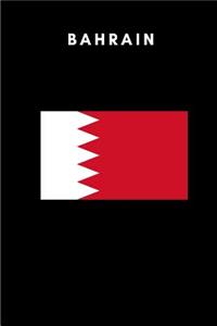 Bahrain