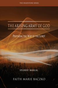 Arising Army of God