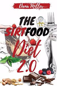 The Sirtfood Diet 2.0