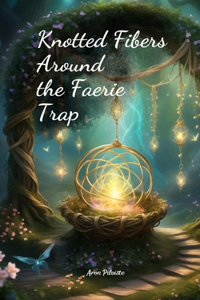 Knotted Fibers Around the Faerie Trap