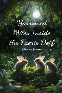 Yarrowed Mites Inside the Faerie Doff