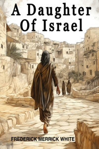 Daughter Of Israel