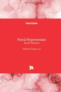 Portal Hypertension