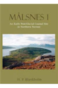 Malsnes 1